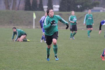 Bild 296 - NMS1 am 9.4.12